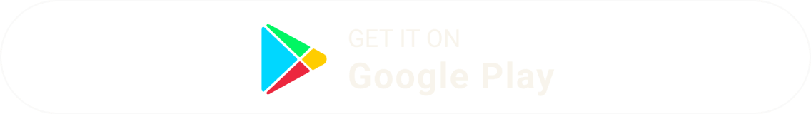 gp_white