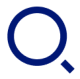 search